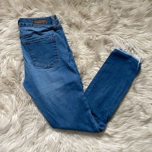 Articles of Society Jeans (size 25)